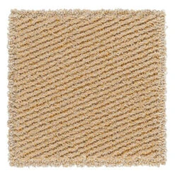 Landskab Spire Rug 27 Landskab Spire Rug -Danish Design Store SPIRE Stra440 1 637bb53a 39ee 4f49 a2dd 822a2592a524