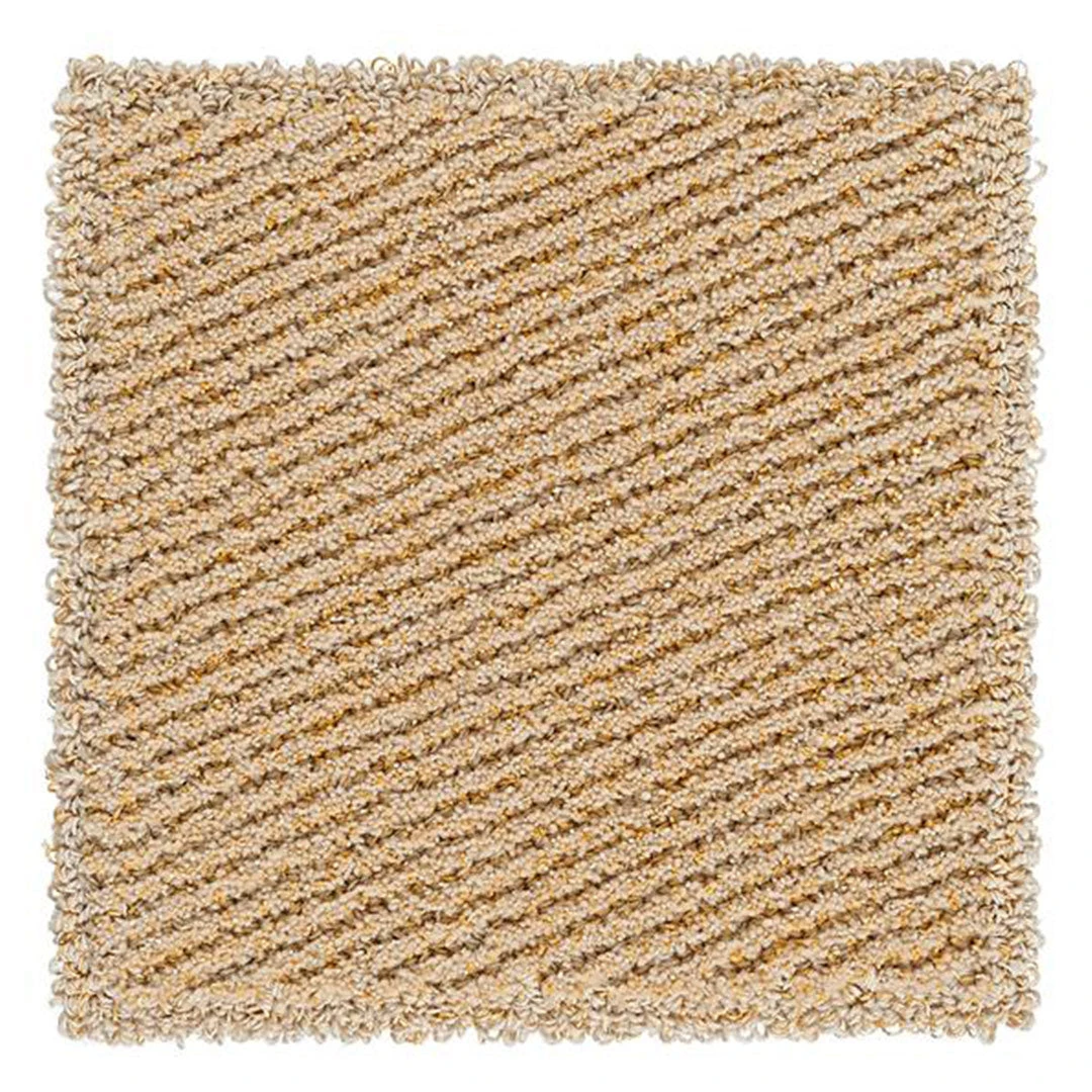 Landskab Spire Rug 12 Landskab Spire Rug - Image 10