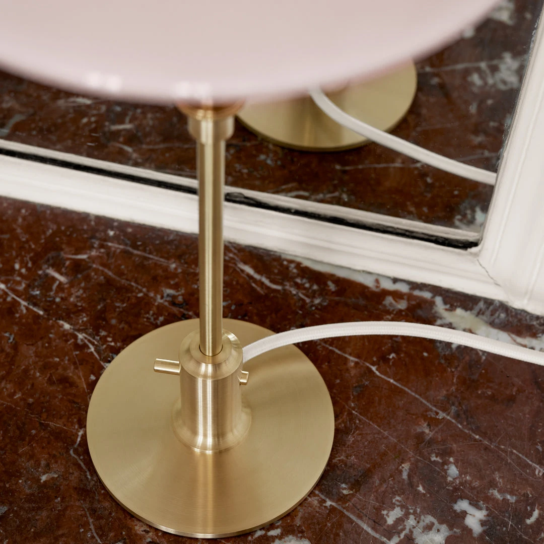 Louis Poulsen PH 2/1 Table Lamp 19 Louis Poulsen PH 2/1 Table Lamp - Image 17