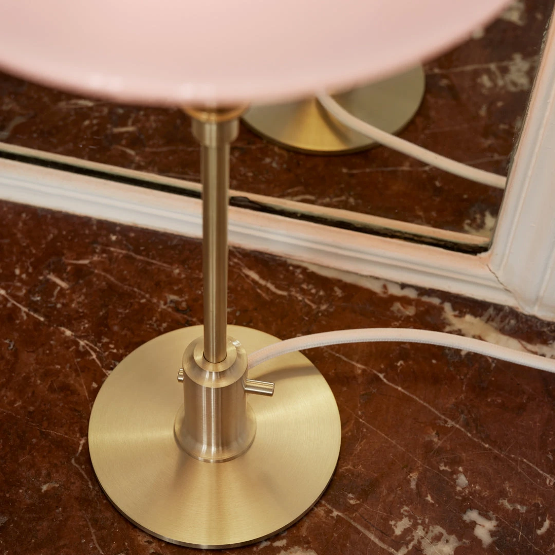 Louis Poulsen PH 2/1 Table Lamp 20 Louis Poulsen PH 2/1 Table Lamp - Image 18