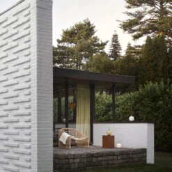 Louis Poulsen VL45 Radiohus Portable Lamp -Danish Design Store SS25 VL45 Radiohus Pendant Vedbaek 250 Portable Family OFF 655d5910 f403 4e10 b9bb 3580f9453dc7