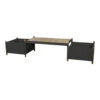 Sticks Outdoor Bench W/ Planters -Danish Design Store STICKS BENCH 1 16993 720x be204307 dd5d 49ac 8acf 5b992b508b84