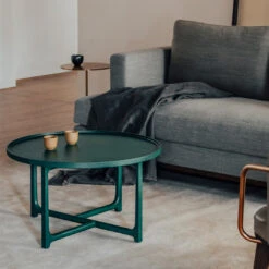 Lyrical Coffee Table 23 Lyrical Coffee Table -Danish Design Store SW Shanghai 05.03.24 12