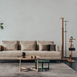 Lyrical Coffee Table 18 Lyrical Coffee Table -Danish Design Store SW Shanghai 05.03.24 15 ps