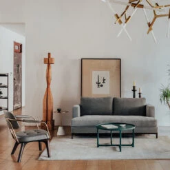 Lyrical Coffee Table 22 Lyrical Coffee Table -Danish Design Store SW Shanghai 05.03.24 HR 10