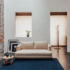 Lyrical Coffee Table 20 Lyrical Coffee Table -Danish Design Store SW Shanghai 05.03.24 HR 13