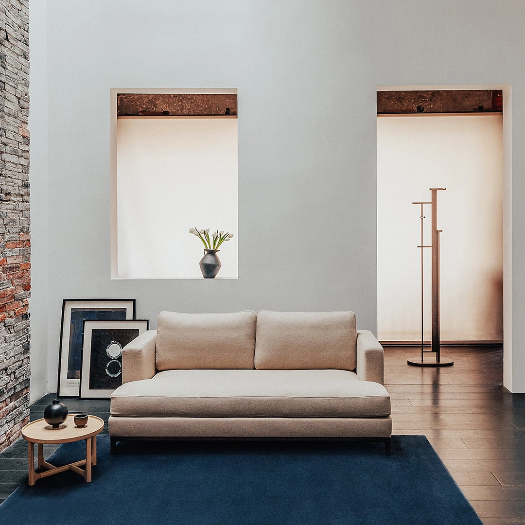 Lyrical Coffee Table 10 Lyrical Coffee Table - Image 8