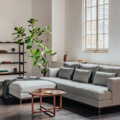 Qi Ottoman -Danish Design Store SW Shanghai 05.03.24 HR 16