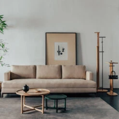 Inter Console Table 15 Inter Console Table -Danish Design Store SW Shanghai 05.03.24 HR 19