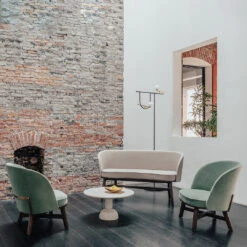 Taiko Coffee Table 19 Taiko Coffee Table -Danish Design Store SW Shanghai 05.03.24 HR 21 41c3e9f5 12b2 408e 832e 7477f60c230a