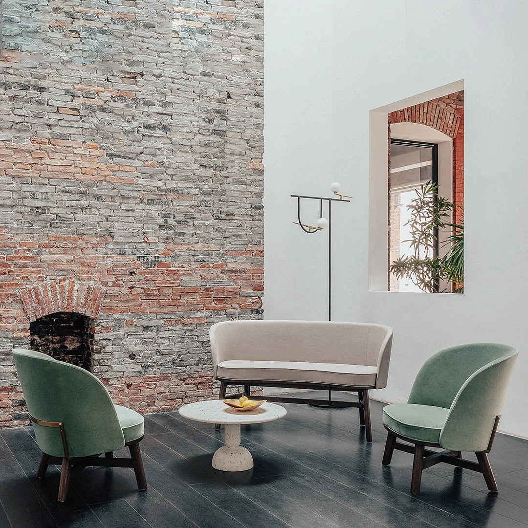 Taiko Coffee Table 11 Taiko Coffee Table - Image 9