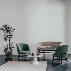 Taiko Coffee Table 17 Taiko Coffee Table -Danish Design Store SW Shanghai 05.03.24 HR 30 9dc1be54 892c 43f8 84ee eaf7a412ba23