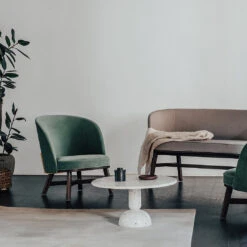 Taiko Coffee Table 18 Taiko Coffee Table -Danish Design Store SW Shanghai 05.03.24 HR 31 33b423e2 cd38 4d2a b1b3 e77b09856262