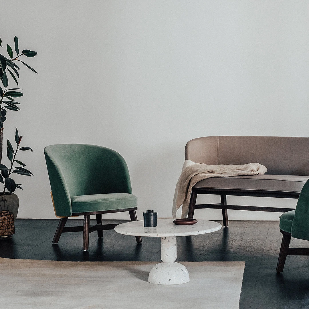 Taiko Coffee Table 10 Taiko Coffee Table - Image 8