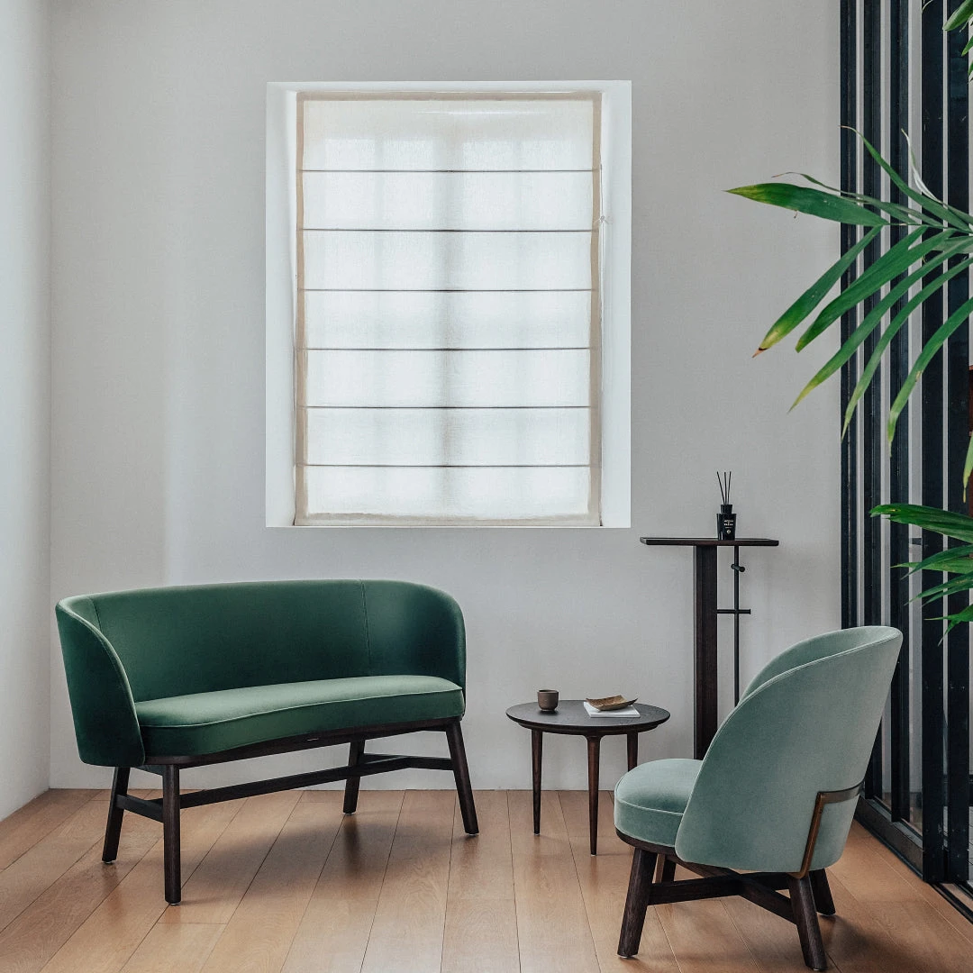 Inter Console Table 6 Inter Console Table - Image 4