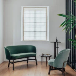 Mr. B Two Seater Sofa 15 Mr. B Two Seater Sofa -Danish Design Store SW Shanghai 05.03.24 HR 44 34bd2eef 50cf 457c b355 b94c50f4c8dc