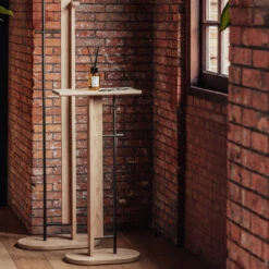 Inter Console Table 13 Inter Console Table -Danish Design Store SW Shanghai 05.03.24 HR 49 d6de512f c15b 4b6b a69d 47f0e6c052bf