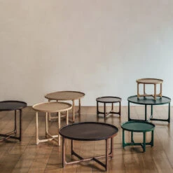 Lyrical Coffee Table 15 Lyrical Coffee Table -Danish Design Store SW Shanghai 05.03.24 HR 56