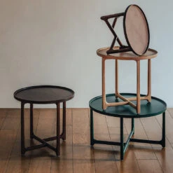 Lyrical Coffee Table 16 Lyrical Coffee Table -Danish Design Store SW Shanghai 05.03.24 HR 57