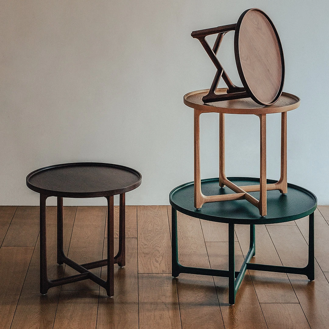 Lyrical Coffee Table 6 Lyrical Coffee Table - Image 4