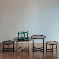 Lyrical Coffee Table 17 Lyrical Coffee Table -Danish Design Store SW Shanghai 05.03.24 HR 60