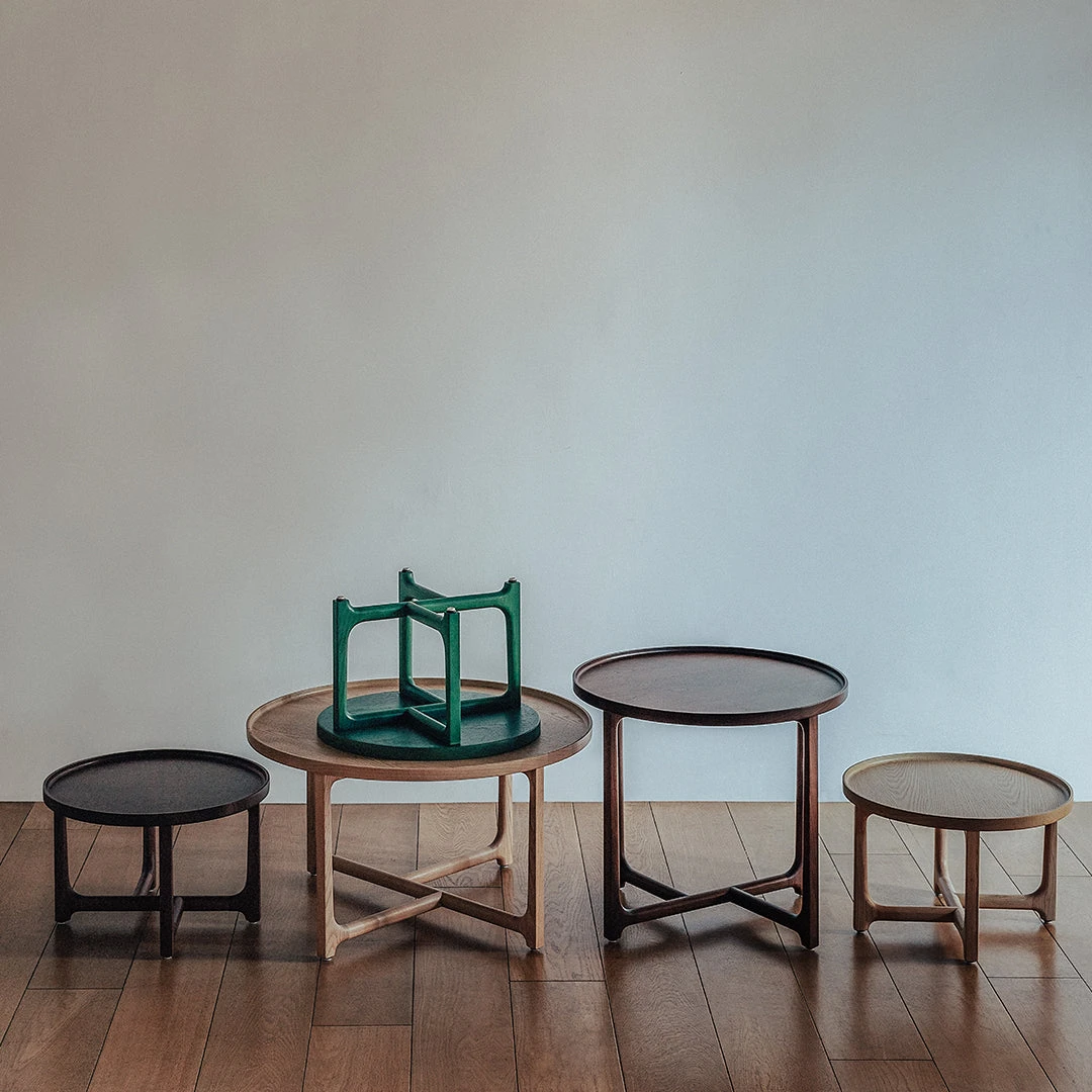 Lyrical Coffee Table 7 Lyrical Coffee Table - Image 5