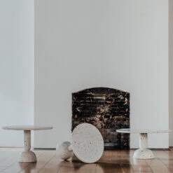 Taiko Coffee Table 14 Taiko Coffee Table -Danish Design Store SW Shanghai 05.03.24 HR 61 7a28fd3d b5b8 4ca1 9138 c3c22a117186