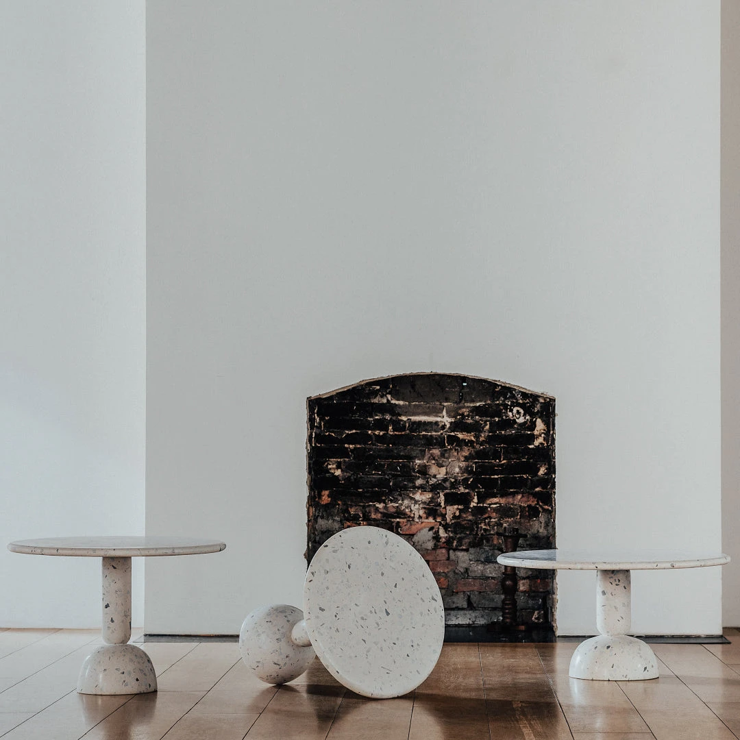 Taiko Coffee Table 6 Taiko Coffee Table - Image 4