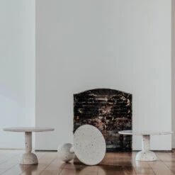 Taiko Side Table C445 10 Taiko Side Table C445 -Danish Design Store SW Shanghai 05.03.24 HR 61 e4130a57 3a8f 44d0 9f9f 5a32d49eff41