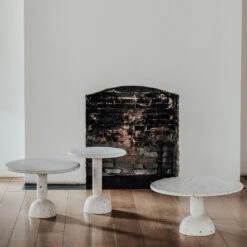 Taiko Coffee Table 15 Taiko Coffee Table -Danish Design Store SW Shanghai 05.03.24 HR 62 0c9cc971 4b26 461e 8981 63e863f9a621