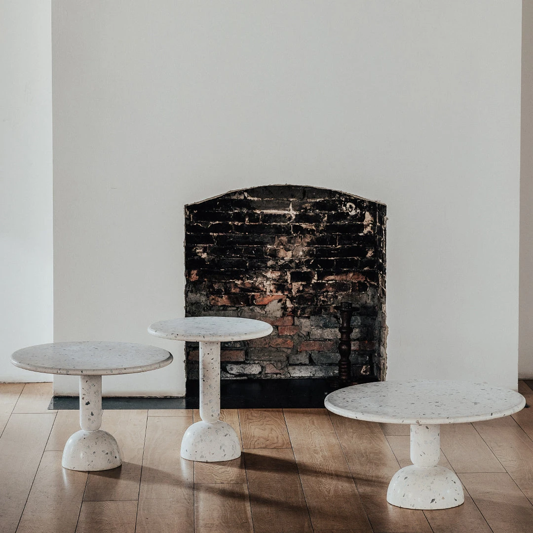 Taiko Coffee Table 7 Taiko Coffee Table - Image 5