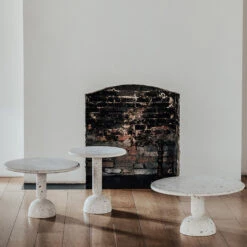 Taiko Side Table C445 11 Taiko Side Table C445 -Danish Design Store SW Shanghai 05.03.24 HR 62 3e947e1c db66 4b61 91b1 d64e8965f811