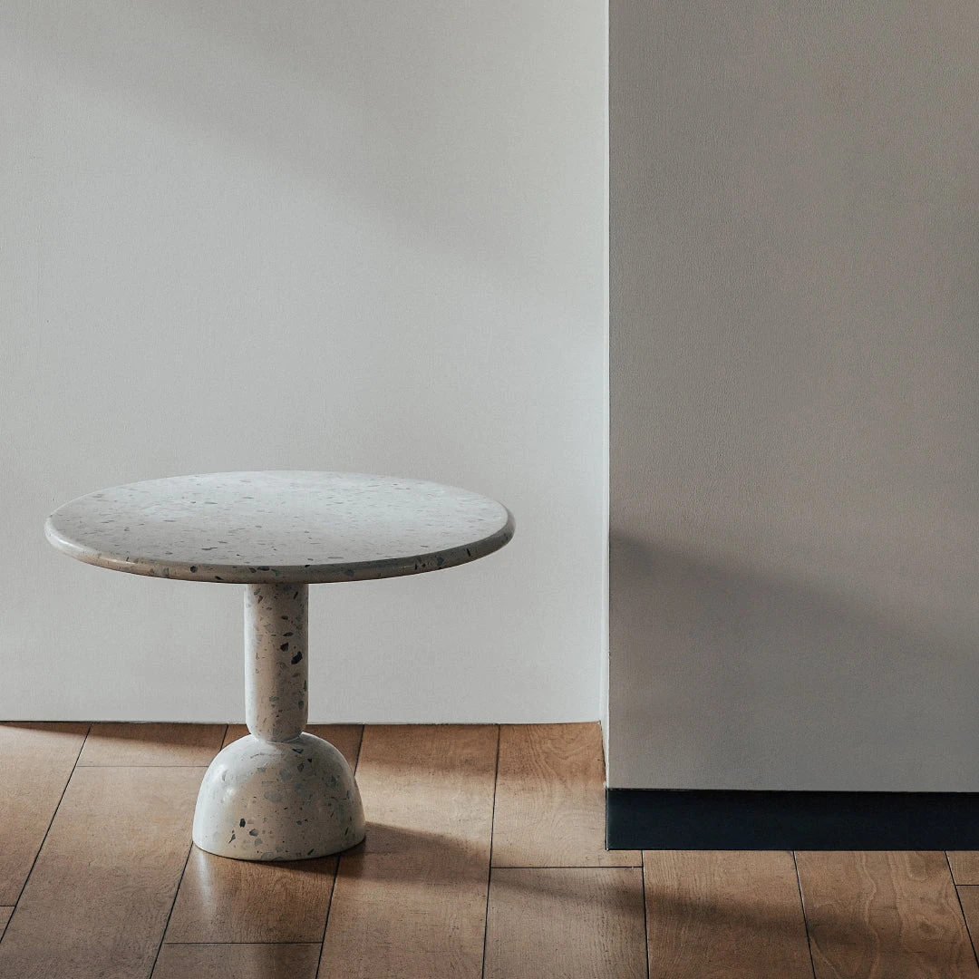 Taiko Coffee Table 8 Taiko Coffee Table - Image 6