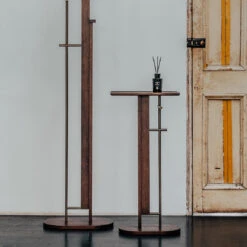 Inter Console Table 14 Inter Console Table -Danish Design Store SW Shanghai 05.03.24 HR 67 8b655129 3f02 411f 9237 2ee7e5046a98