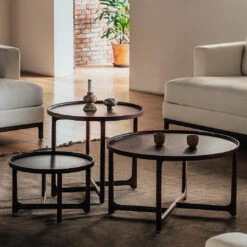 Lyrical Coffee Table 19 Lyrical Coffee Table -Danish Design Store SW Shanghai 05.03.24 HR 7