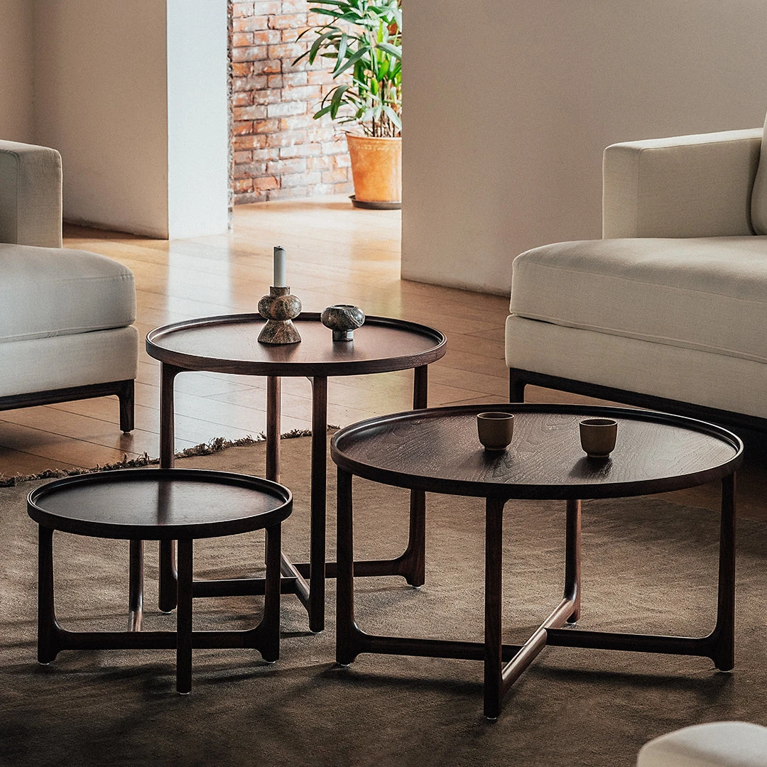 Lyrical Coffee Table 9 Lyrical Coffee Table - Image 7