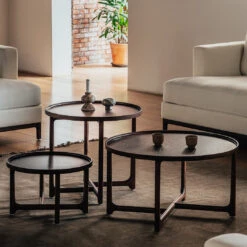 Lyrical Coffee Table 21 Lyrical Coffee Table -Danish Design Store SW Shanghai 05.03.24 HR 7 95adb130 5b8f 4fa2 adff 613083b7d21a