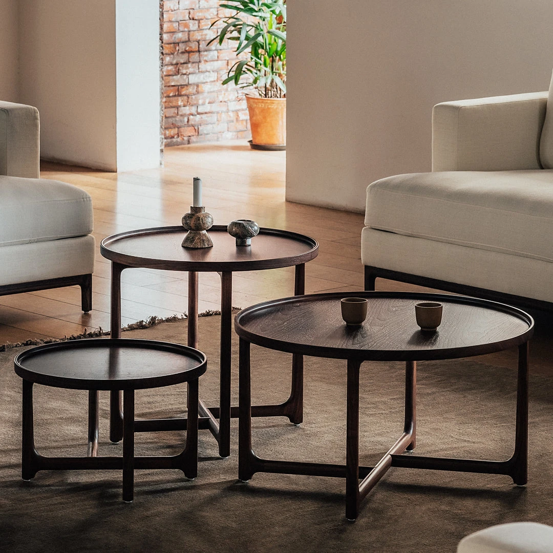 Lyrical Coffee Table 11 Lyrical Coffee Table - Image 9