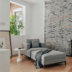 Taiko Side Table C445 9 Taiko Side Table C445 -Danish Design Store SW Shanghai 05.03.24 HR 8 29115dfa 1d97 43e7 b267 9df0c26f69b4