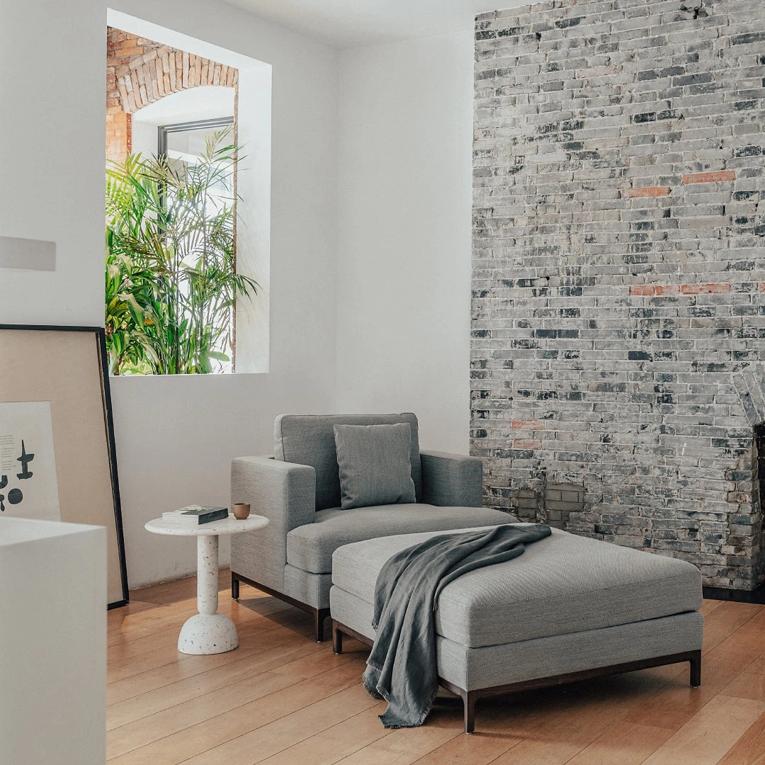 Taiko Side Table C445 5 Taiko Side Table C445 - Image 3