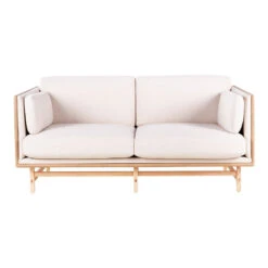 SW Sofa - 2-Seater