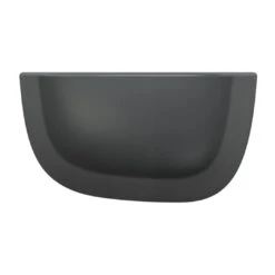 Vitra Corniches 28 Vitra Corniches -Danish Design Store S Dark Grey