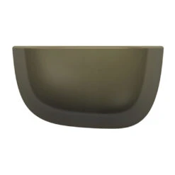 Vitra Corniches 30 Vitra Corniches -Danish Design Store S Khaki