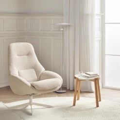 Zen Rug - Split 39 Zen Rug - Split -Danish Design Store Saga Mix Reflection Zen Rheolog 8f408829 32fb 435d 866d fff2ad67ea62