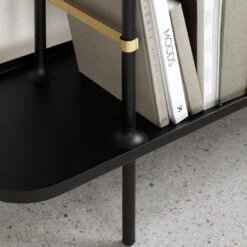 Slice Shelving -Danish Design Store Sail 300 dpi e3c7192b 7904 4e8b 9bf4 7b5758ed72af