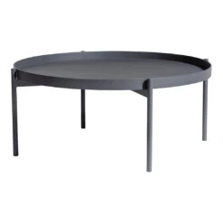 Salto Lounge Table -Danish Design Store Salto e Lunge table M 1 kopiera