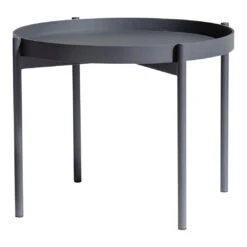 Salto Lounge Table -Danish Design Store Salto e Lunge table S 1 kopiera