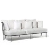 Salto Sofa -Danish Design Store Salto e sofa 1 6e4d6c0e dc7a 4eca 9a04 ecbede2d434a