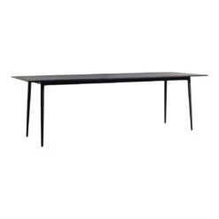 Salto Dining Table