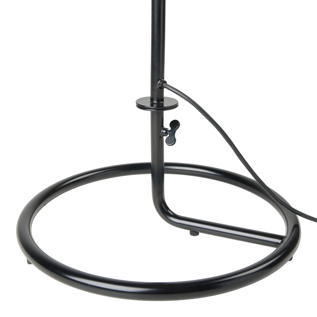 Gubi Satellite Outdoor Floor Lamp 9 Gubi Satellite Outdoor Floor Lamp - Image 7